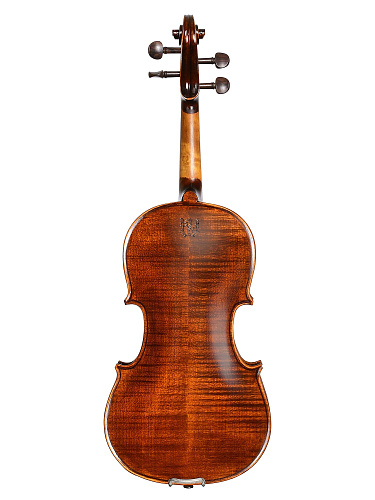Andrew Fuchs M-4 4/4 Комплект скрипичный, размер 4/4