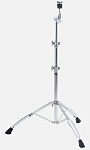 Фото:Ludwig LAS26CS Atlas Standard Стойка для тарелки