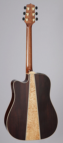 Takamine G90 Series GD93CE Электроакустическая гитара