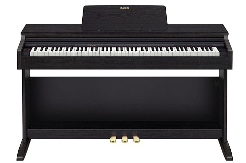 Casio Celviano AP-270BK Цифровое фортепиано с банкеткой
