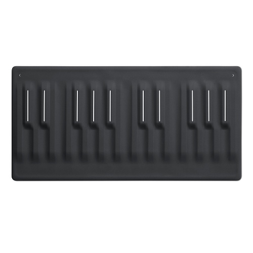 ROLI Seaboard Block Компактный клавишный контроллер