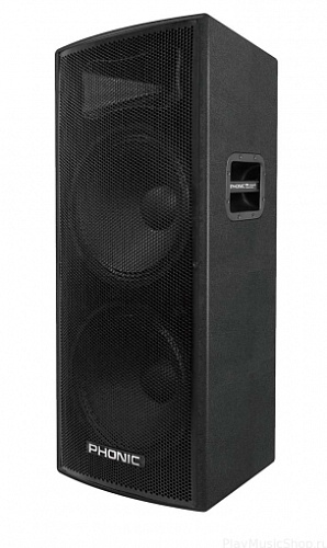 Phonic aSK215 Пассивная акустическая система