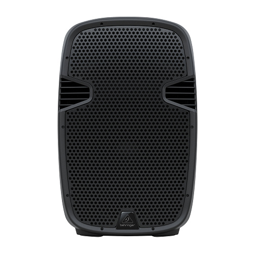 Behringer PK115A Активная акустическая система