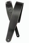 Фото:Planet Waves 25LS00-DX Classic Leather Ремень для гитары