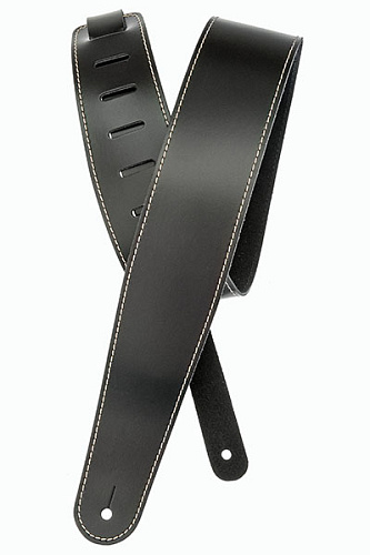 Planet Waves 25LS00-DX Classic Leather Ремень для гитары