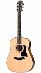 Фото:Taylor 150e 100 Series Электроакустическая гитара, 12-струнная