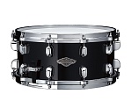 Фото:Tama MBSS65-PBK Starclassic Performer 14'x6.5' Малый барабан, клён/берёза, цвет черный глянцевый