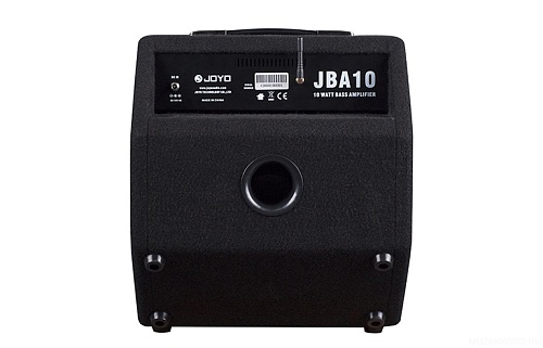 JOYO JBA-10    - 10 