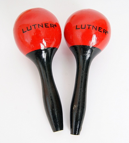 Lutner FLT-PS1  