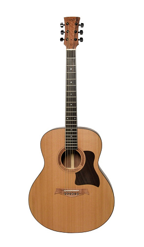 Doff D035A Гитара акустическая