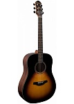 :Crafter HD-250/VS  ,   