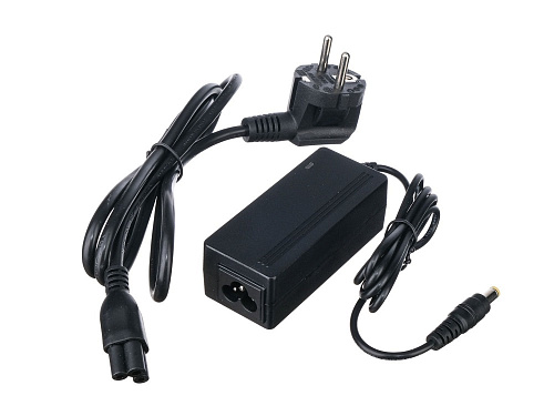 Октава OWSA02P Блок питания для радиосистемы OWS-U1200