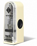 Фото:Wittner 882051 TAKTELL SUPER-MINI Механический метроном