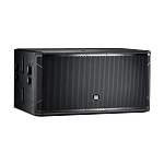 :JBL SRX828S  