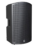 Фото:HK Audio Sonar 115 Xi Профессиональная активная акустическая система