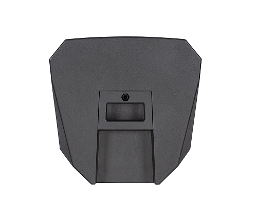 LAudio ZLX-12 Акустическая система, активная, 500 Вт