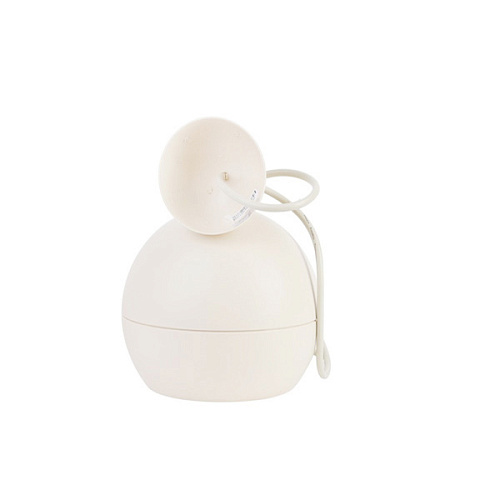 DSPPA DSP107W Потолочный громкоговоритель, подвесной, 15 Вт