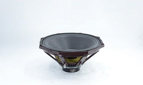 LAudio TDA-153W600neo-16 Динамик 15", 500 Вт, 16 Ом