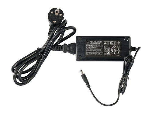 Joyo JAM-BUDDY-III Комбоусилитель портативный, 40 Вт