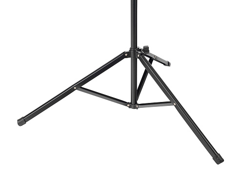 Guitto GSS-03 Пюпитр, с чехлом