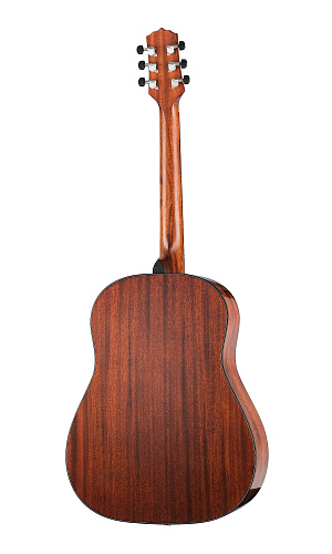 Shadow DS-ME Электроакустическая гитара