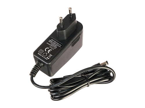 Joyo MA-10E Портативный комбоусилитель для электрогитары, батарейки, 10 Вт, (уценка)***