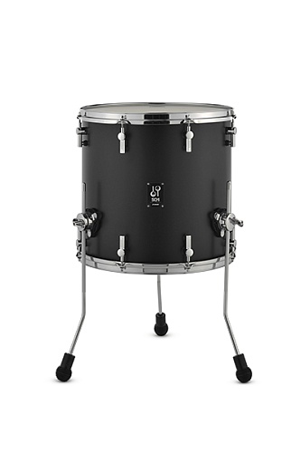 Sonor 16141836 SQ1 1817 FT 17336   18" x 17", 