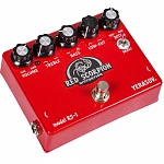 :Yerasov Insect-RS-1 Red Scorpion Distortion  