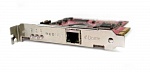 Фото:FOCUSRITE RedNet PCIe Card Карта ввода/вывода для MAC, PC