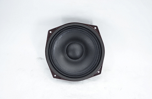 LAudio Dolfin-2513NEO-16 Динамик 8", 250 Вт, 16 Ом