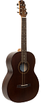 Фото:NewTone GA-S-N/T №17 Акустическая гитара