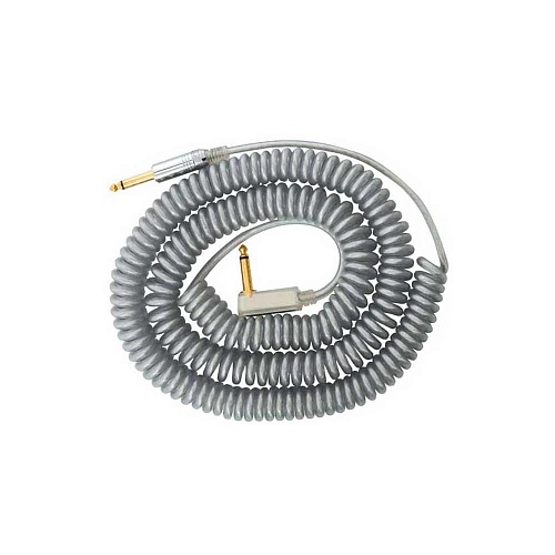 VOX Vintage Coiled Cable VCC-90SL   , 9 