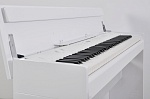 Фото:Artesia A-20 Polished Цифровое пианино