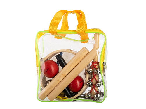 Fleet FLT-PS1 Набор перкуссии