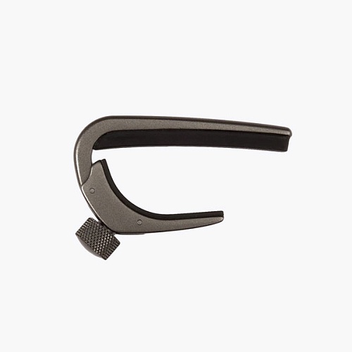 Planet Waves PW-CP-02MG NS Capo Pro   , 