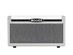 Фото:Mooer SD30i Комбоусилитель, 30 Вт, портативный