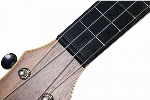 FLIGHT TUS 50 Укулеле сопрано