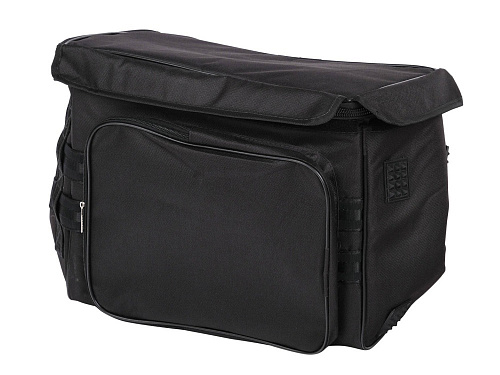 Mezzo MZ-ChAB-1/2 Чехол для аккордеона, баяна, гармони 1/2