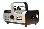 :XLine X-FOG 900  