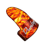 Фото:Dunlop 9010R Медиаторы средние, 12 шт.