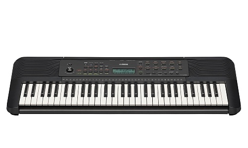 Yamaha PSR-E283 Синтезатор, 61 клавиша