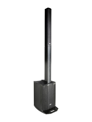 Soundking ARTOS-1000WR Акустическая система (звуковая колонна, сабвуфер с микшером), 2 коробки