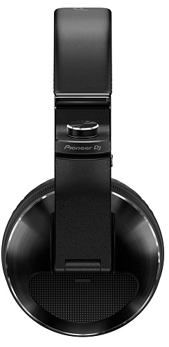 Pioneer HDJ-X10-K DJ 
