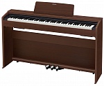 Фото:Casio Privia PX-870BN Цифровое фортепиано