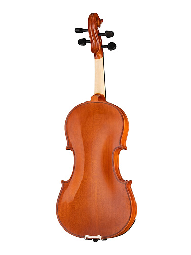 Fleet FLT-VP4/4 Скрипка в комплекте