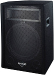 Фото:Phonic SEM 715 Пассивная акустическая система
