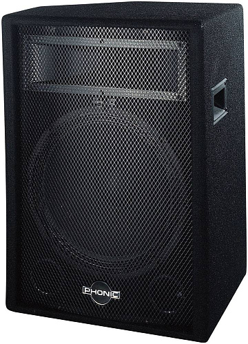 Phonic SEM 715 Пассивная акустическая система