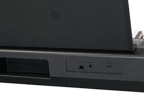 Rin RK-104 Синтезатор, 61 клавиша