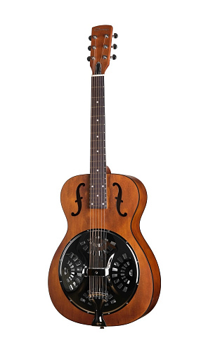 Caraya SDG722 Гитара резонаторная