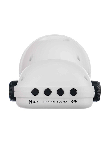 Joyo JM-93-MG Метроном цифровой